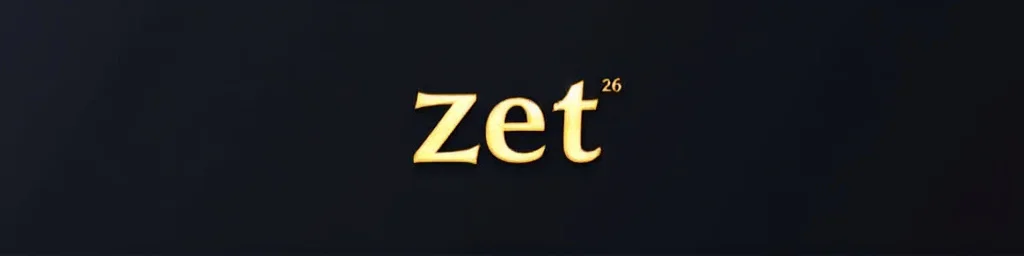 Zet