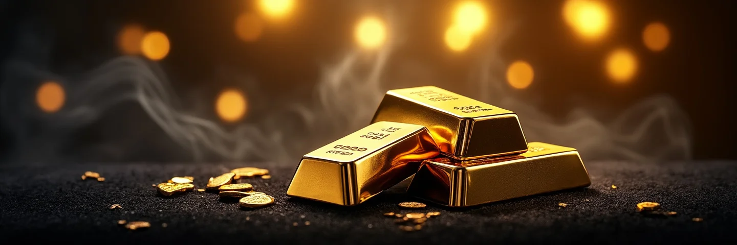 zet casino bonus code