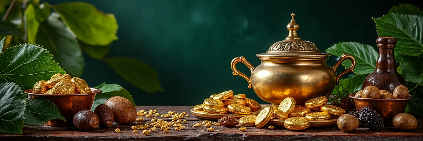 zet casino review