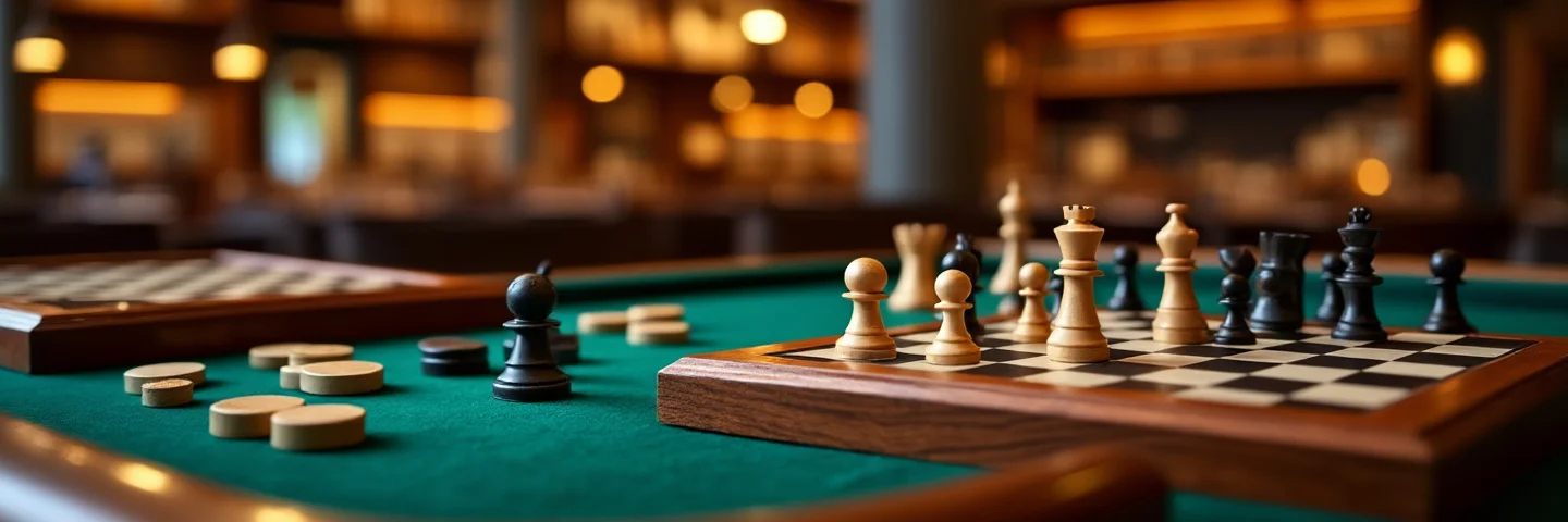 zet casino withdrawal
